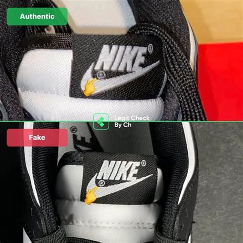 nike shoes from taiwan fake|are nike shoes a scam.